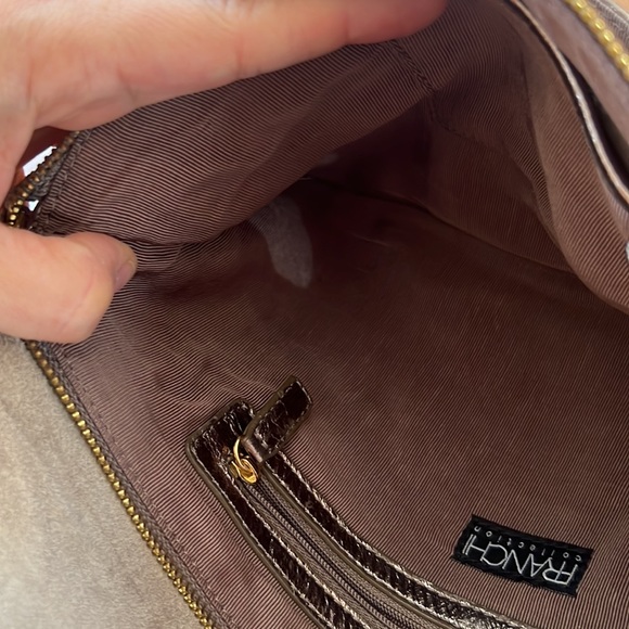 Franchi Collection clutch - Picture 10 of 11